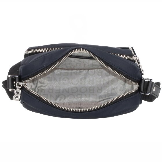 Bogner Bolso Klosters Lidia 23 cm