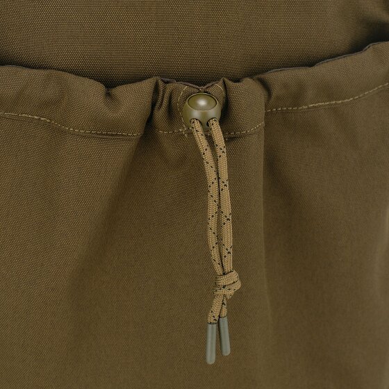 JanSport Lounge Pack Mochila de día 48 cm Compartimento para el portátil