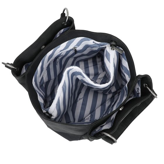 Fritzi aus Preußen Brigitte x Fritzi Jive Bolsa de compras 40 cm