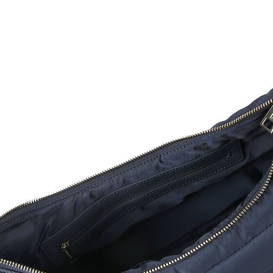 Hey Marly Lifetime Buddy Bolsa de hombro M 40 cm