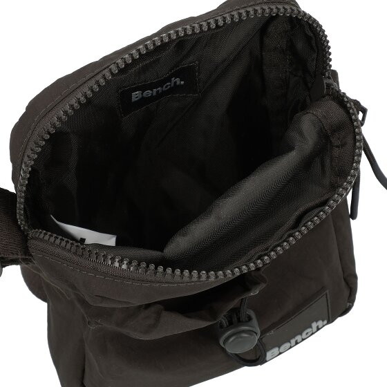 Bench Soft Bolsa de hombro Mini Bag 15 cm