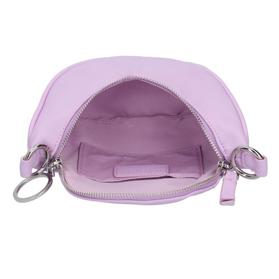 Seidenfelt Skien II Bolsa de hombro 19 cm