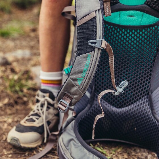 Gregory Jade 28 Mochila de senderismo XS-S 55 cm
