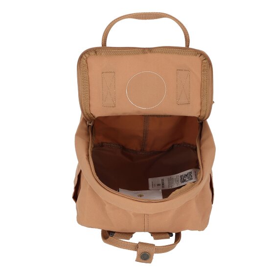 Fjällräven Kanken 16 Mochila de día 29 cm