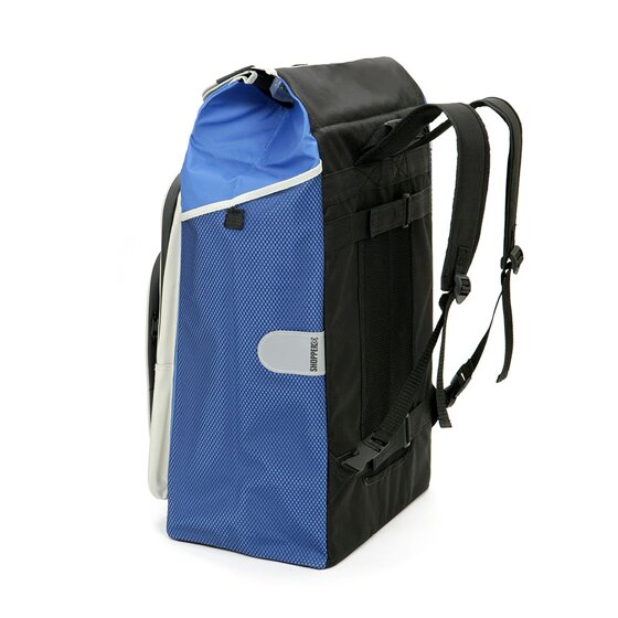 Andersen Shopper Carrito de la compra Royal Shopper Hydro 2.0 67 cm