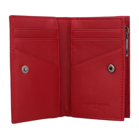 Liebeskind Lilith Cartera Protección RFID Piel 12 cm