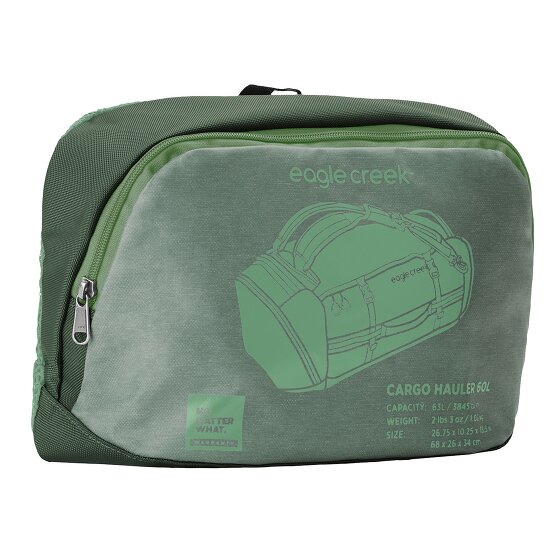 Eagle Creek Cargo Hauler Bolsa de viaje 68 cm