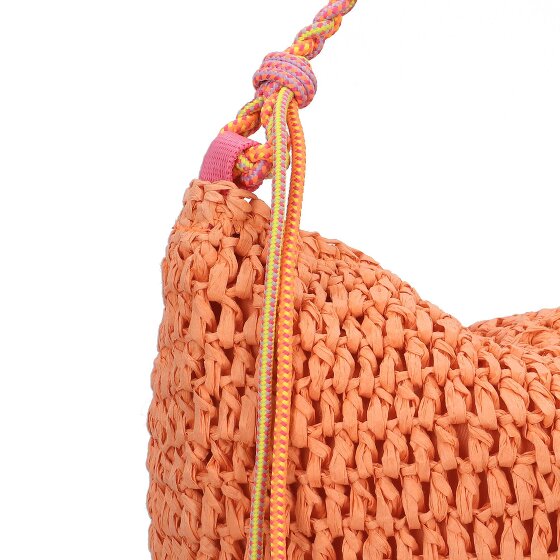 Esprit Bolsa de hombro 45.5 cm
