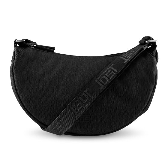 Jost Bergen Bolsa de hombro 29 cm