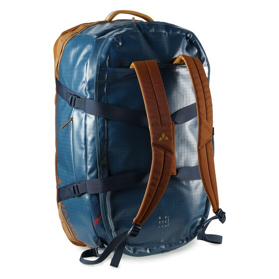 Vaude Bolsa de viaje City 65 70 cm