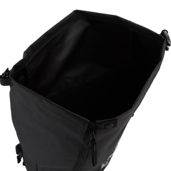 Jack Wolfskin All-In 30 Mochila de día 53 cm Compartimento para el portátil