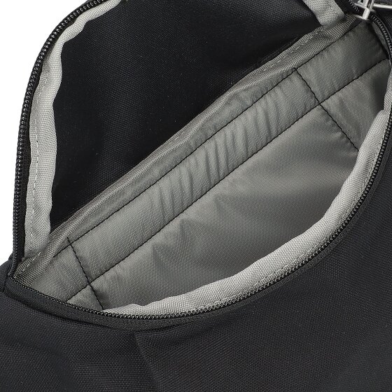 Tatonka Riñonera 26 cm