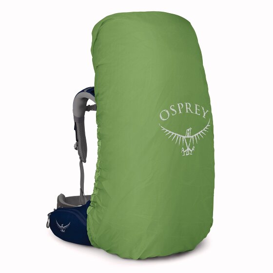 Osprey Ariel 65 EF Mochila de trekking 75 cm