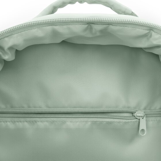 Heys Puffer Mochila de día 33 cm