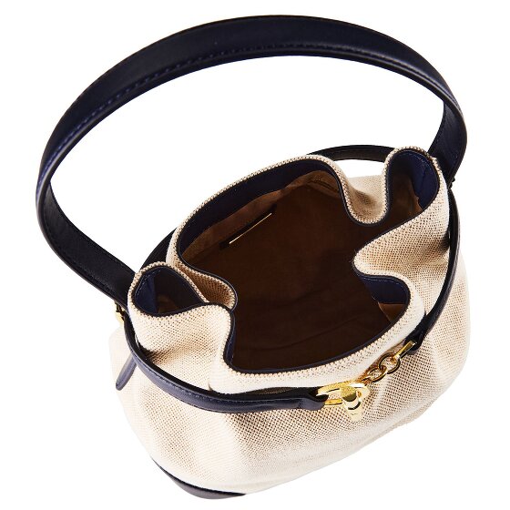 Lauren Ralph Lauren Blaike Bolsa 24 cm