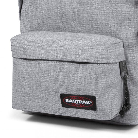 Eastpak Mochila Orbit 33 cm