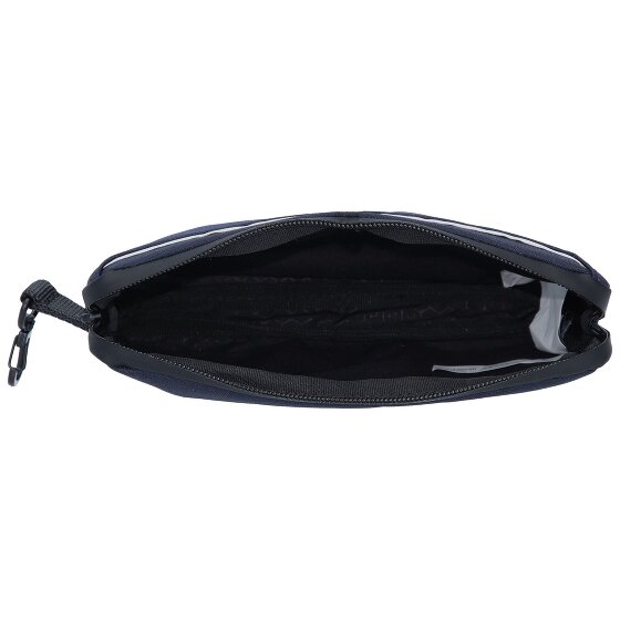 Porsche Design Bolsa de hombre Urban Eco 22 cm