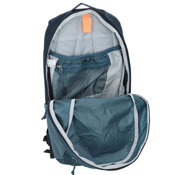 Deuter Race 12 Mochila para bicicleta 44 cm