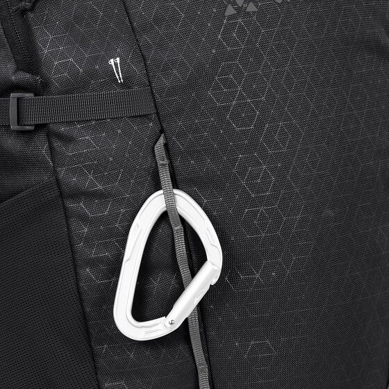 Vaude Agile Air Mochila de senderismo 53 cm