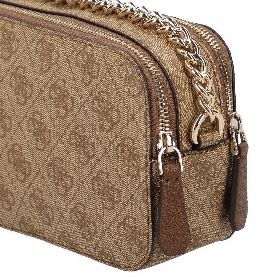 Guess Noelle II Bolsa de hombro 20 cm