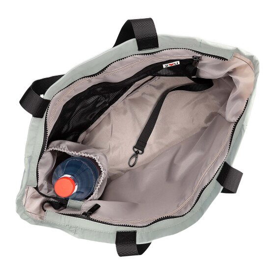 Zwei Bonny Bolsa de compras 49 cm