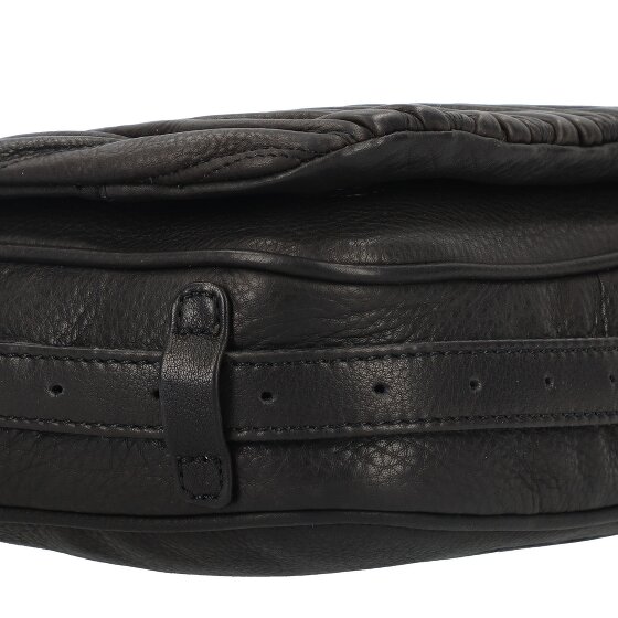 Cowboysbag Dallas Bolsa de hombro Piel 22 cm