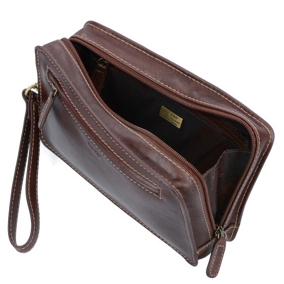Picard Bolsa de cuero Toscana 23 cm