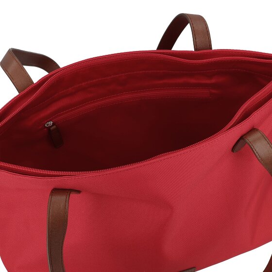 Greenburry Diana Bolsa de compras 40 cm