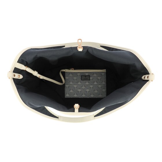 Joop! Origine Bolsa de compras 37 cm