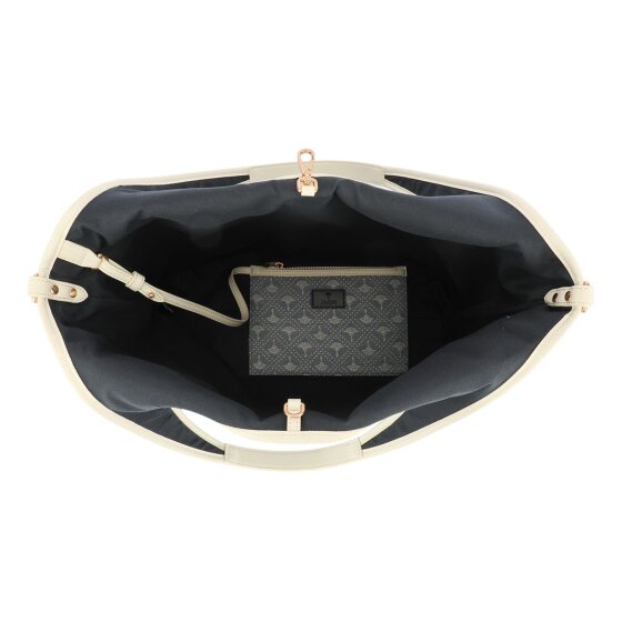 Joop! Origine Bolsa de compras 37 cm