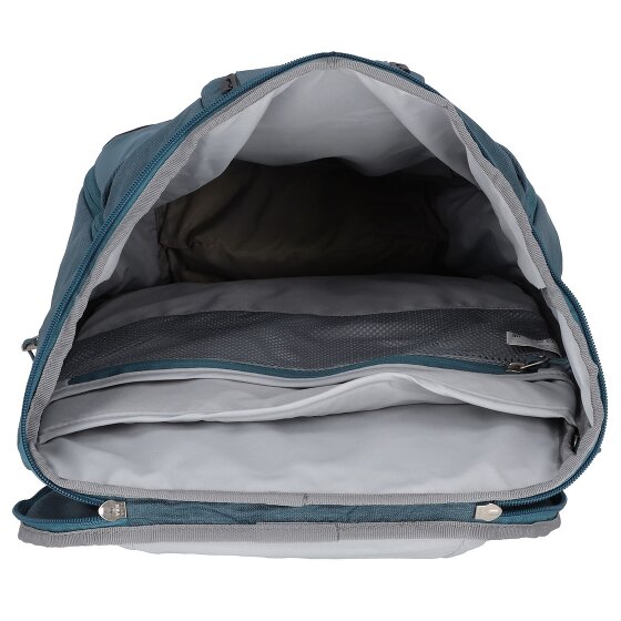 Deuter Rotsoord 25+5 Mochila de día 52 cm Compartimento para el portátil