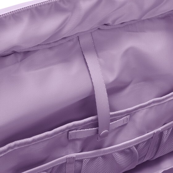 Heys Puffer Bolsa de hombro 33 cm Compartimento para el portátil