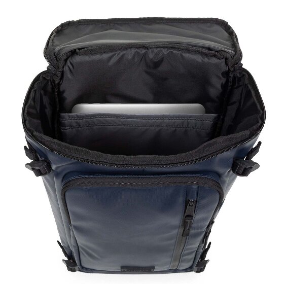 Eastpak Tecum Top Mochila de día 49 cm Compartimento para laptop
