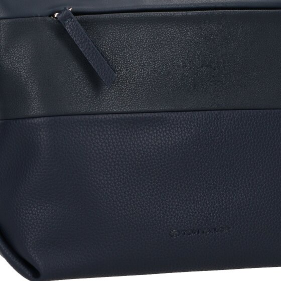 Tom Tailor Nicolina Bolsa de hombro 27.5 cm