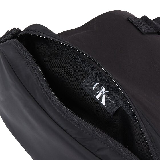 Calvin Klein Jeans Ultralight Bolsa de hombro 21 cm