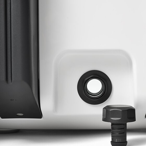 Yeti Roadie cool trolley 52 cm