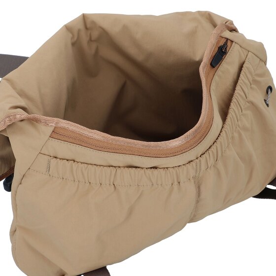 Bellroy Cinch Maletín Mensajero 38 cm