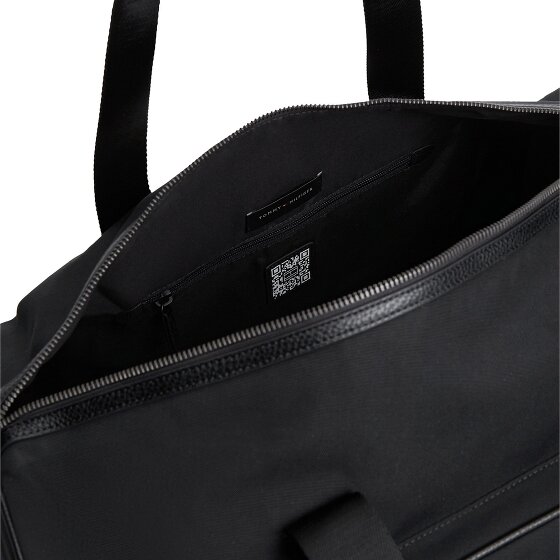 Tommy Hilfiger TH Repreve Bolsa de viaje Weekender 50 cm