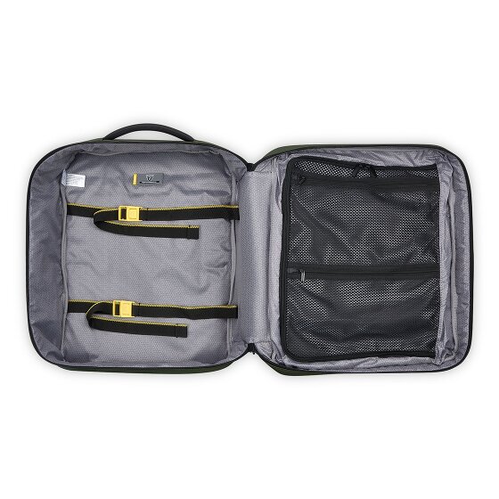 Roncato Mochila Metropolitan 45 cm