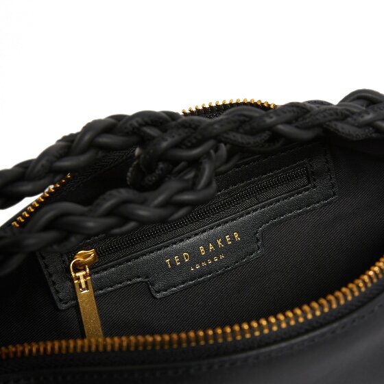 Ted Baker Islah Bolso Piel 26 cm