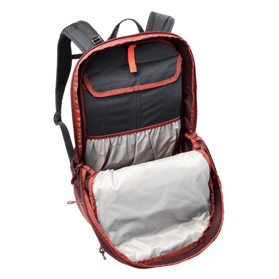 Vaude Mochila Wizard 30+4 54 cm