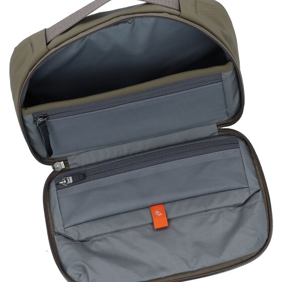 Bellroy Bolsa de aseo 25 cm