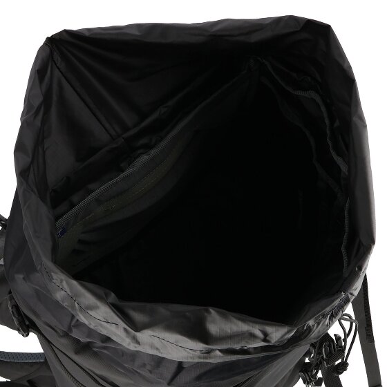Deuter Voyager 60+10 SL Mochila de trekking 80 cm