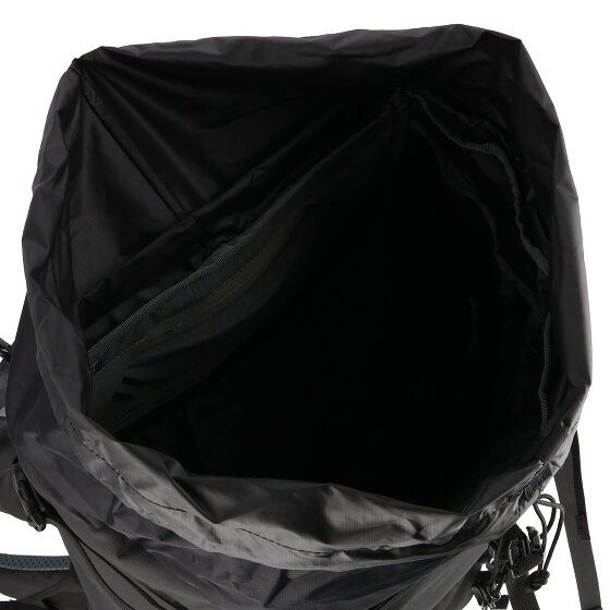 Deuter Voyager 60+10 SL Mochila de trekking 80 cm