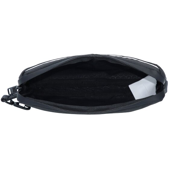 Porsche Design Bolsa de hombre Urban Eco 22 cm