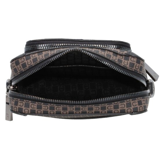 AIGNER The Core Bolsa de hombro 15 cm