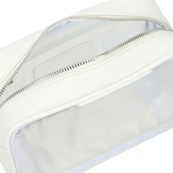 Seidenfelt Marttila Bolsa de hombro 20.5 cm