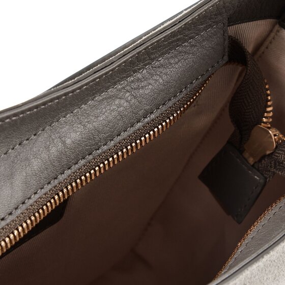 Joop! sofista dolce Bolsa de hombro Piel 23 cm