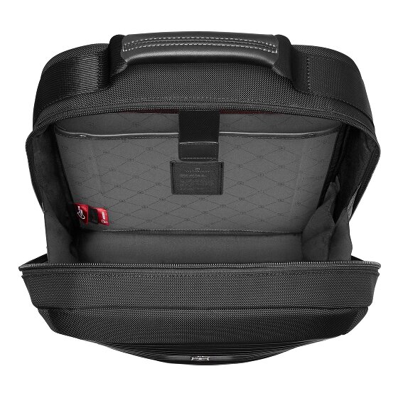 Victorinox Mythic Mochila de día 43 cm Compartimento para el portátil