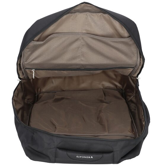 Roncato Mochila Joy 55 cm